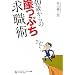 40�΂���̊R���Ղ����E�p