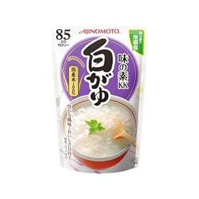 ���̑f ������ 250g�~9��