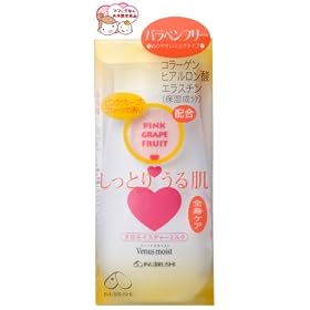 ����{�� ���C�X�`���[�~���N 200ml CT018
