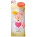 ����{�� ���C�X�`���[�~���N 200ml CT018