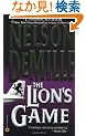 The Lion's Game