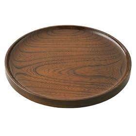 ���c�� �O�H�| �m��~ �㐡 AP-03005
