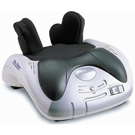 �X���C�� �R���p�N�g�}�b�T�[�W���[ �h�N�^�[�f���I MD6000