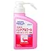 �T���� �n���h���{ �n���h�A���R�[�� �{�� 300ml