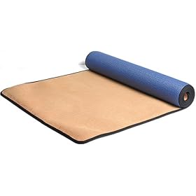 BB-SPORTS BODYMAKER �z�b�g���K�}�b�gHYM