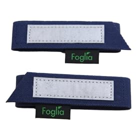 FOGLIA(�t�H�O���A) �����o���h 2�{���� �u���[