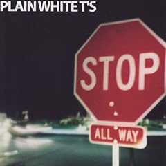 Stop