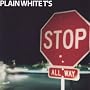 Stop