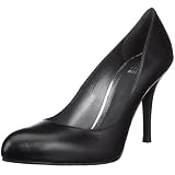 Stuart Weitzman Pleasant 13 Damen Klassische Pumps