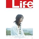 Life [DVD]���썄�ɂ��