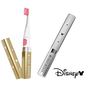 �V�� Disney/�f�B�Y�j�[ �~�b�L�[ �� �d�� ���u���V�@�V���o�[ �R�� ���g �U���� ���� 23000 �X�g���[�N �R�X�����o �ւ��u���V 2�{�t�y�݌ɂ킸���z�y���������i�z�y�Z�[���z�y�o�[�Q���z�y�N���A�����X�z�y���E���萔���Y�z