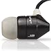 Best New Earbuds - �ō��̐V�����w�b�h�t�H��