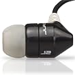 JLab ���^ �C���i�[�C���[�C���z�� JBuds J2 �u���b�N/�V���o�[ JB2141