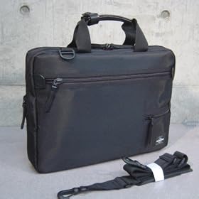 NEOPRO �W�b�v���[�h �E�X�}�`�u���[�t �N�� 1-586