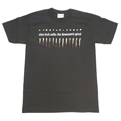 Downward Spiral (T�V���c) (Size: M)