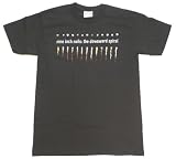 Downward Spiral (T�V���c) (Size: M)