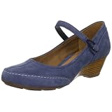 Clarks 20354429, Escarpins femme