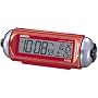 PYXIS (�s�N�V�X) �ڊo�����v ���C�f�� �d�g���v �剹�� NR521R