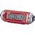 PYXIS (�s�N�V�X) �ڊo�����v ���C�f�� �d�g���v �剹�� NR521R