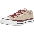 [�R���o�[�X] CONVERSE AS MT-POP OX