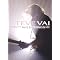 ��2009 BEST CD&DVD