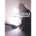 ���C���h�E�V���O [DVD]