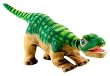 PLEO