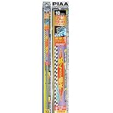  PIAA(ピア) 超強力シリコートワイパー 300mm WSU30