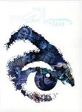 [DVD] The Mccartney Years