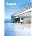 Japan Living