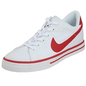 [�i�C�L] SWEET CLASSIC CANVAS