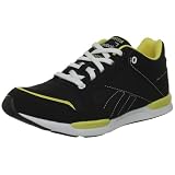 Reebok Dmx Ride Train, Chaussures de sport femme