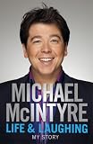 [Book] Life and Laughing: My Story
