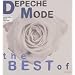 Best of Depeche Mode 1 [12 inch Analog]