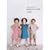 kids�̂ӂ��� (happy homemade)