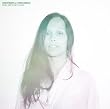 ���A���E���C�t�E�C�Y�E�m�[�E�N�[��