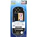 PSP-3000��p�v���e�N�g�J�o�[�w�V���R���v���e�N�^P3(�u���b�N)�x