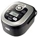 Panasonic IH�W���[���ъ� �R�����u���b�N SR-HA103-CK
