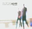 Around the Sun (Wdva)