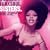 The Further Adventures of Funk Soul Sisters