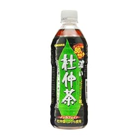 �T���K���A�Z���m����500ml24�{