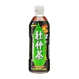�T���K���A�Z���m����500ml24�{