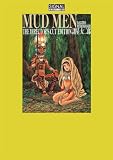 MUD MEN �ŏI�� (�����ЃR�~�b�N�p��SIGNAL)