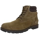 Quiksilver kpmsl283 Lace Up