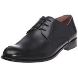 Hush Puppies Chandler Lace Up