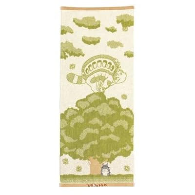  �ƂȂ�̃g�g�� �R�����r�g�g�� ������� �t�F�C�X�^�I��[10������]�b�^�I��_�t�F�C�X�b���Ȃ�