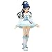 Love Precure