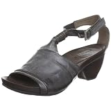 Airstep 879009 Damen Sandalen/Fashion-Sandalen
