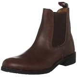 TOGGI Unisex-Adult Epsom Riding Boot