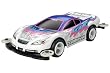 1/32 �~�j�l��PRO No.13 TRF���[�N�XJr. 18613